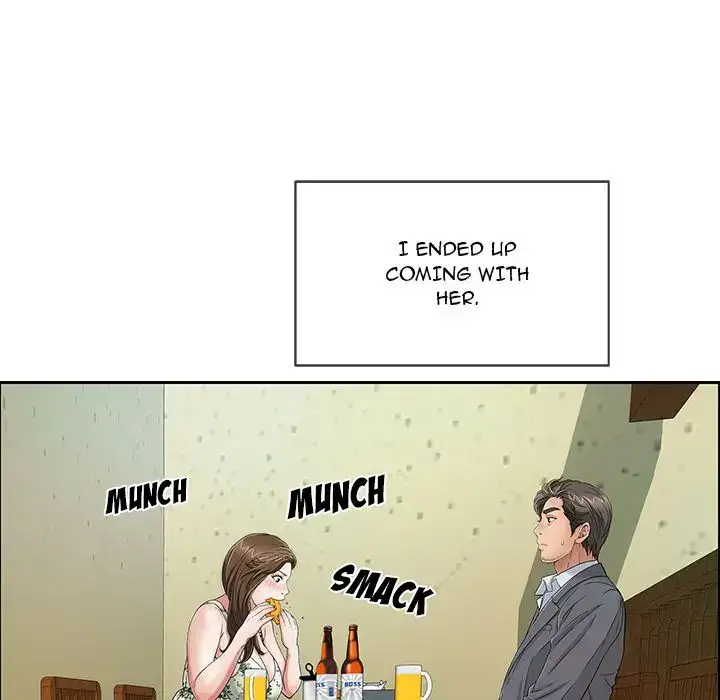 A Killer Woman page 83