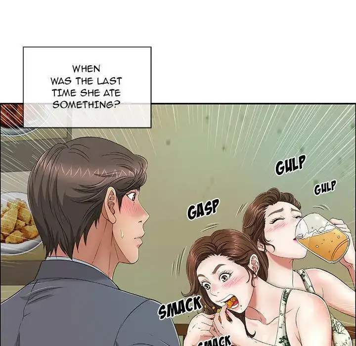 A Killer Woman page 85