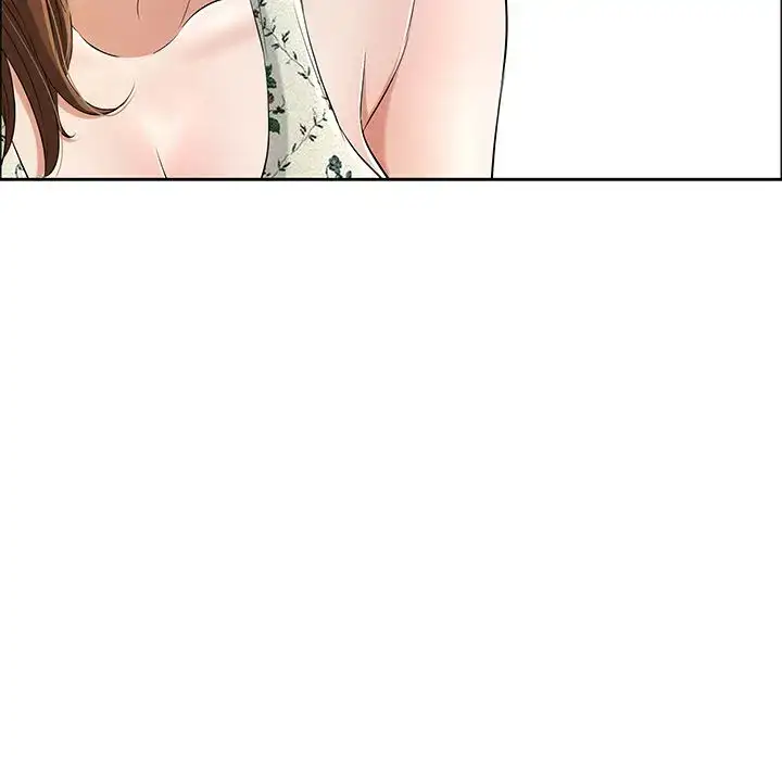 A Killer Woman page 90