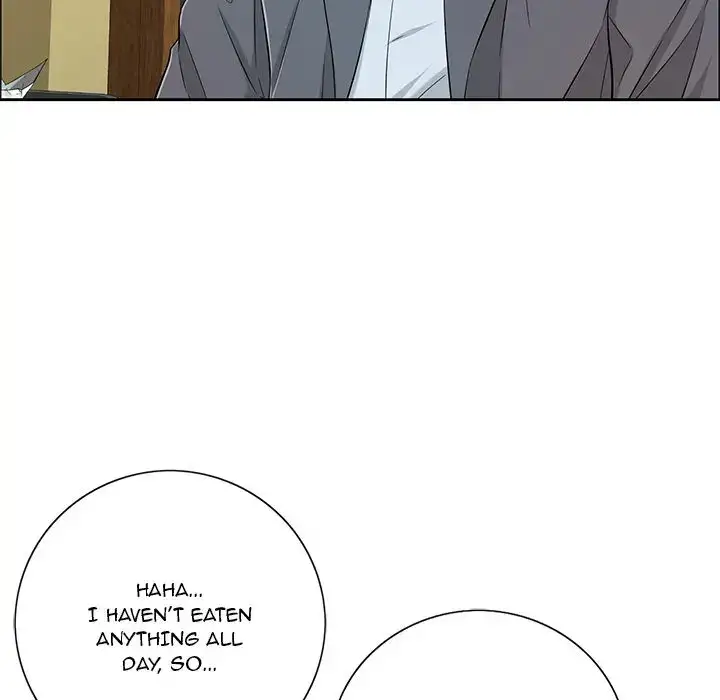A Killer Woman page 92