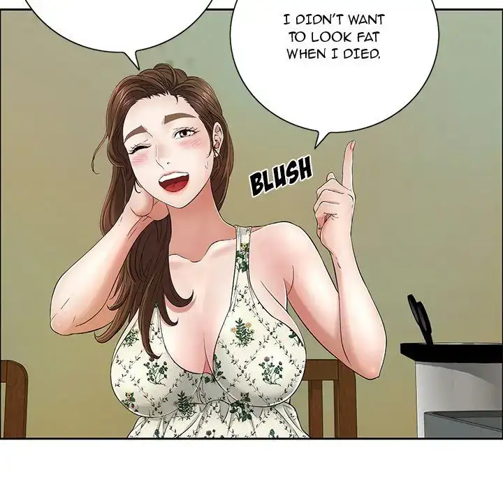 A Killer Woman page 93