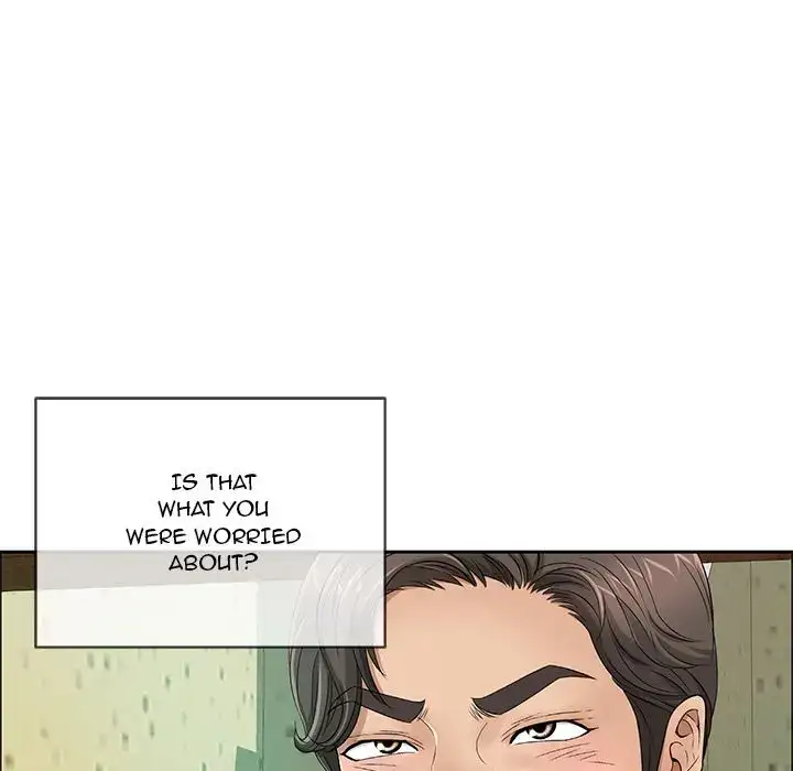 A Killer Woman page 94