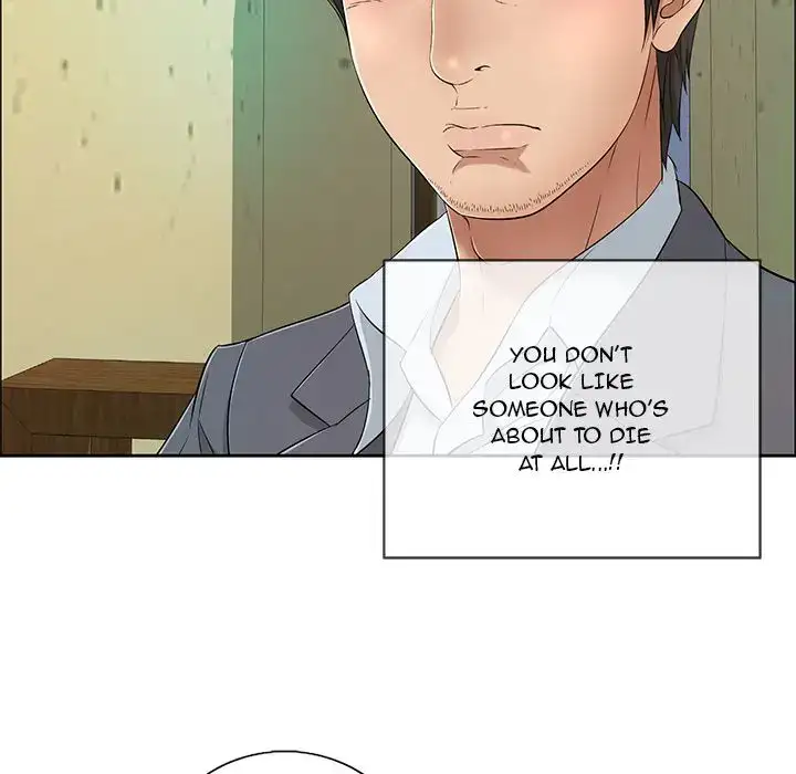 A Killer Woman page 95