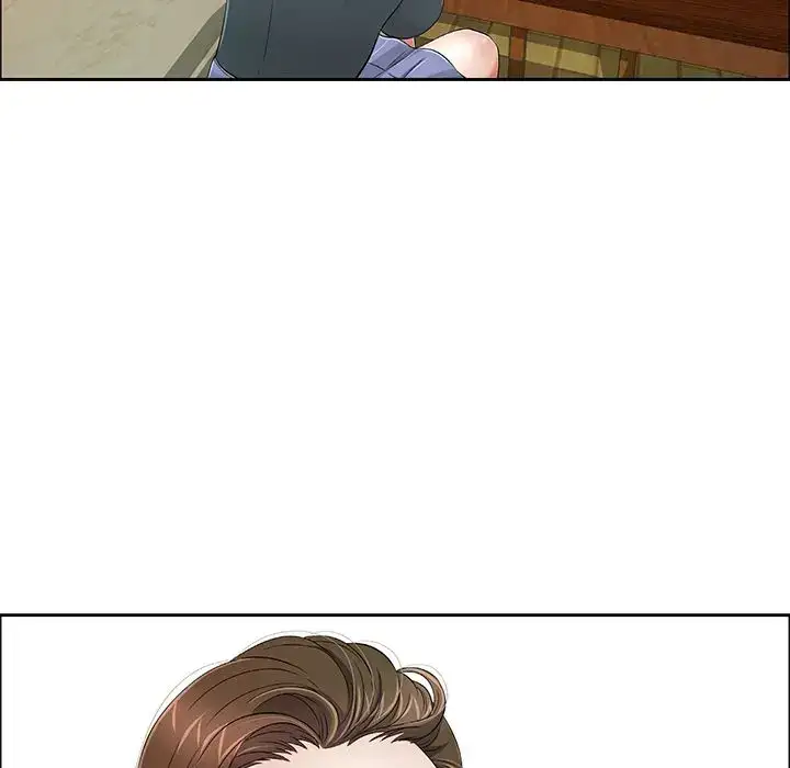 A Killer Woman page 97