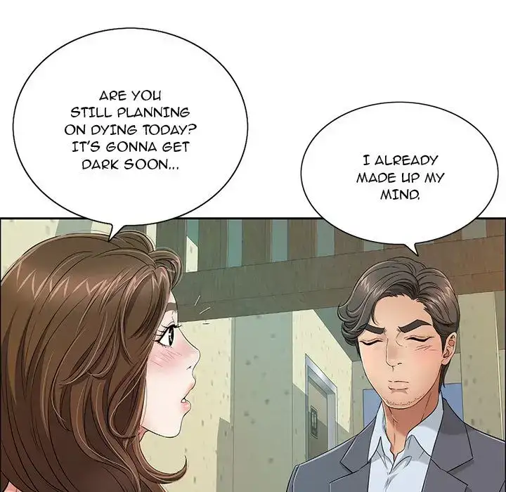 A Killer Woman page 99