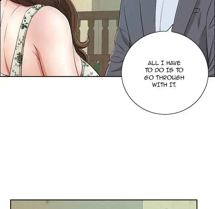 A Killer Woman page 100