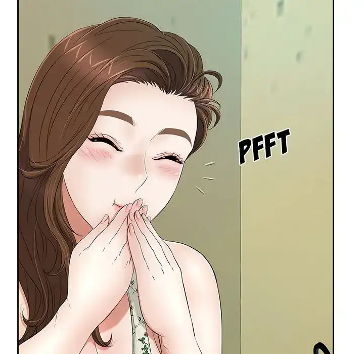 A Killer Woman page 101