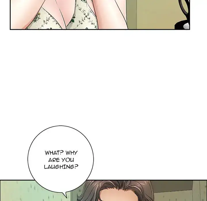 A Killer Woman page 102