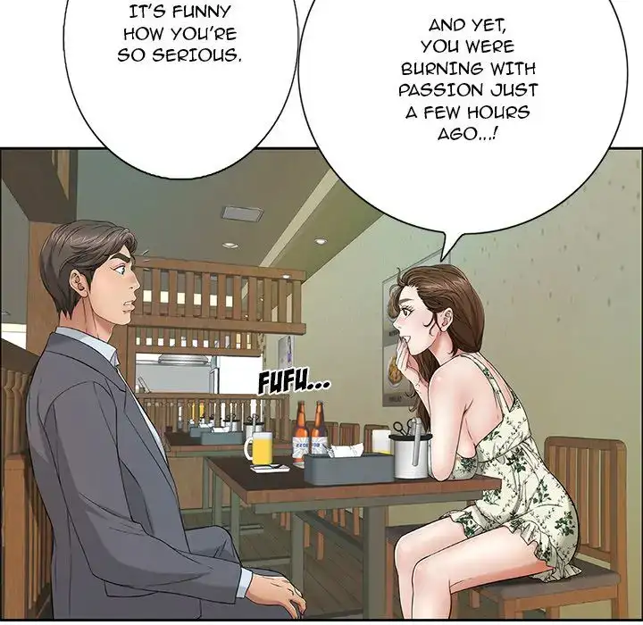 A Killer Woman page 104
