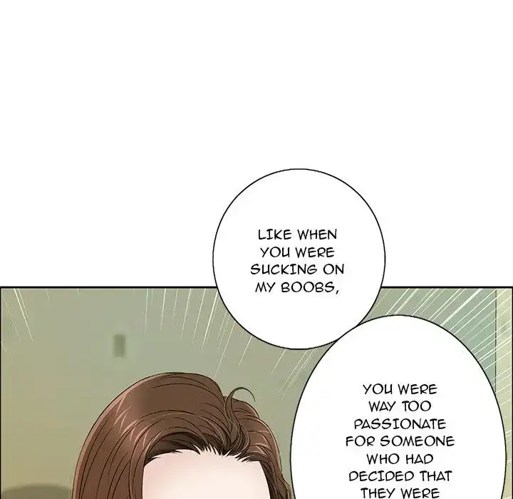 A Killer Woman page 105