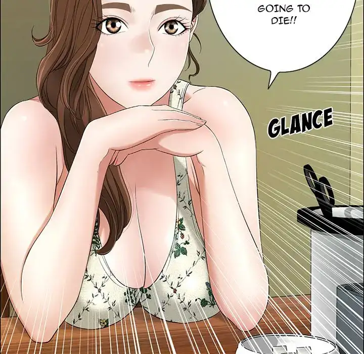 A Killer Woman page 106