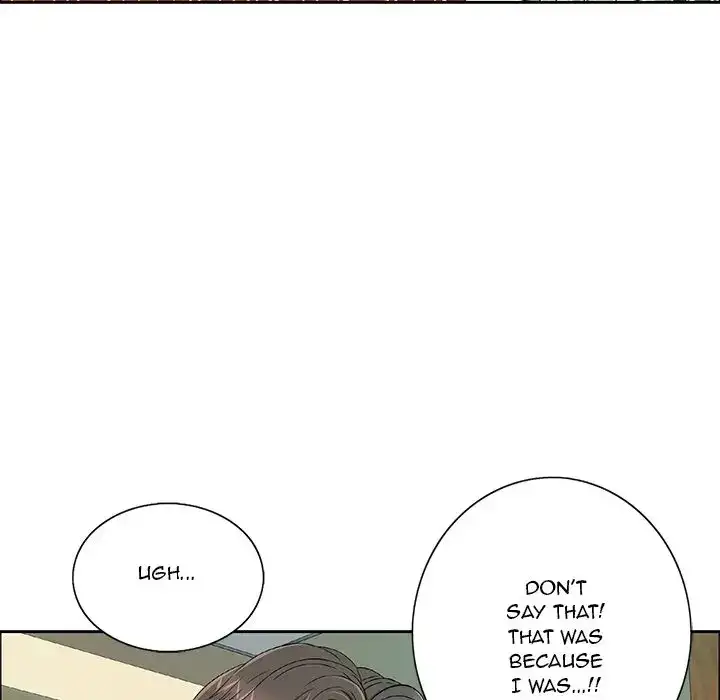 A Killer Woman page 107