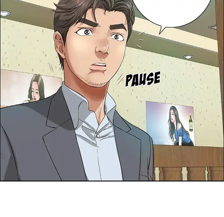 A Killer Woman page 108