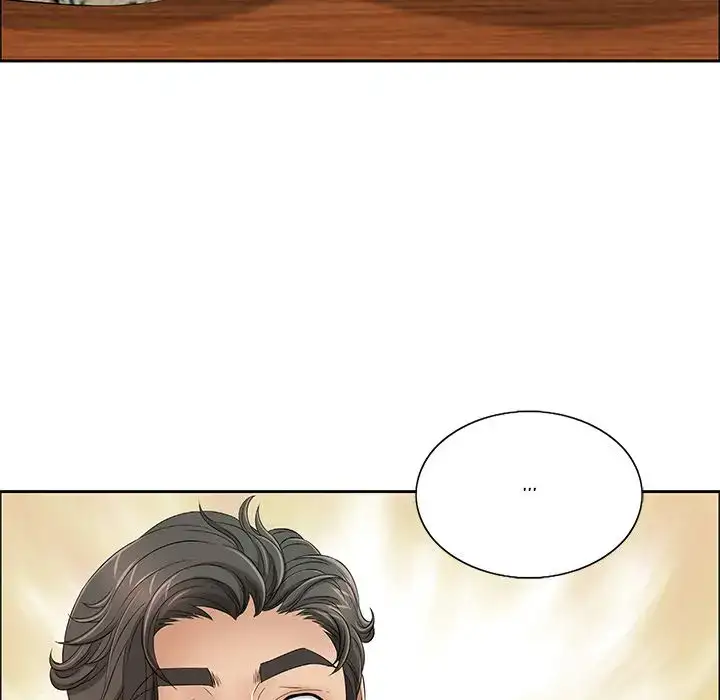 A Killer Woman page 113