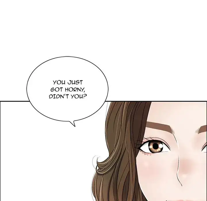 A Killer Woman page 117