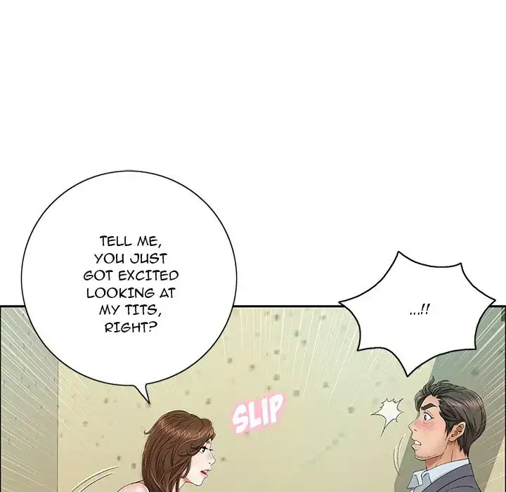 A Killer Woman page 120