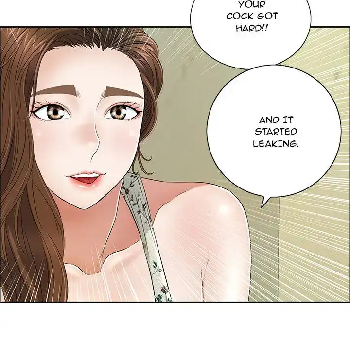 A Killer Woman page 122