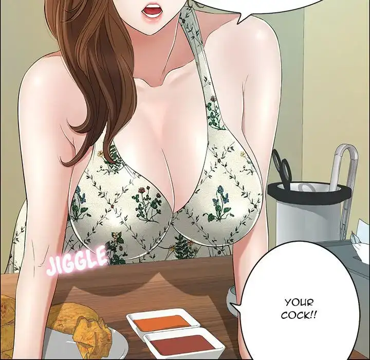 A Killer Woman page 125