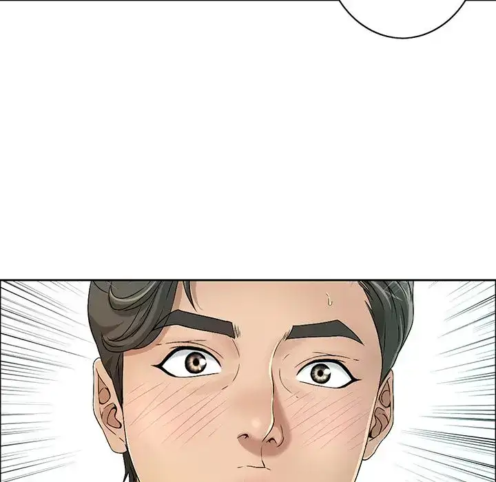 A Killer Woman page 126