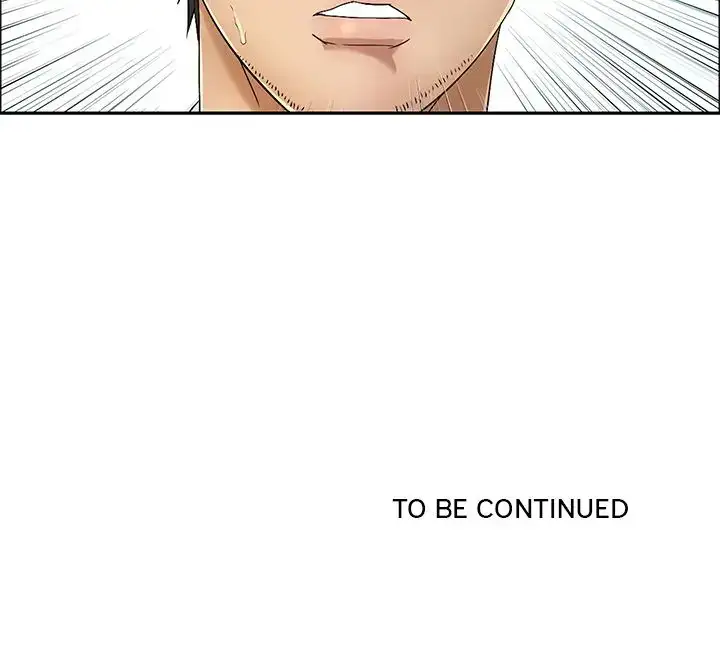 A Killer Woman page 127