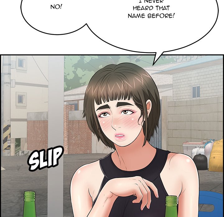 A Killer Woman page 6