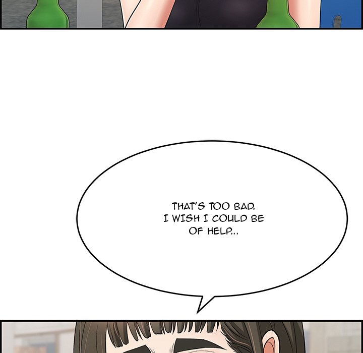 A Killer Woman page 7