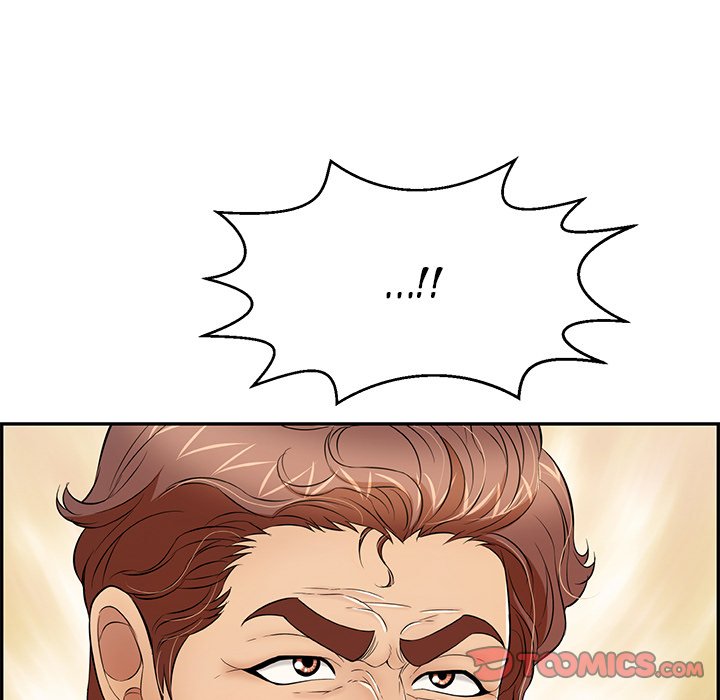 A Killer Woman page 9
