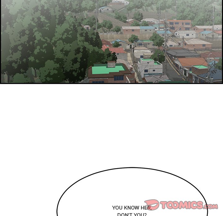 A Killer Woman page 15