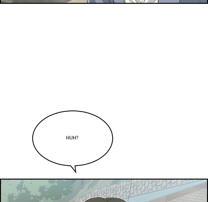 A Killer Woman page 17