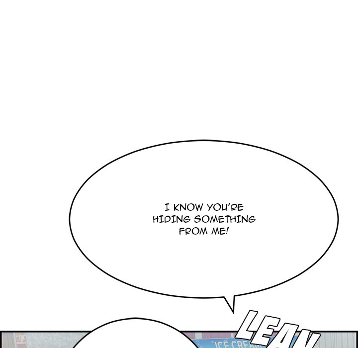 A Killer Woman page 19
