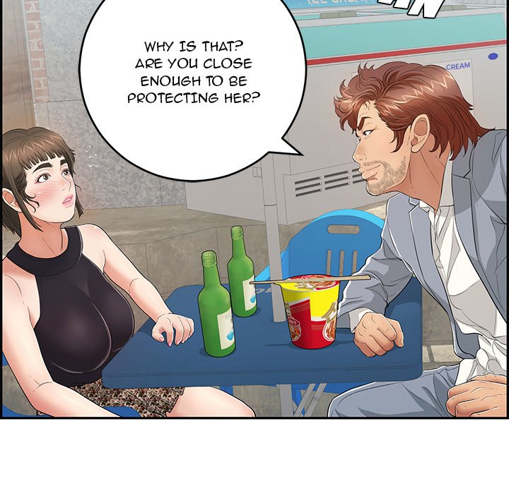 A Killer Woman page 20