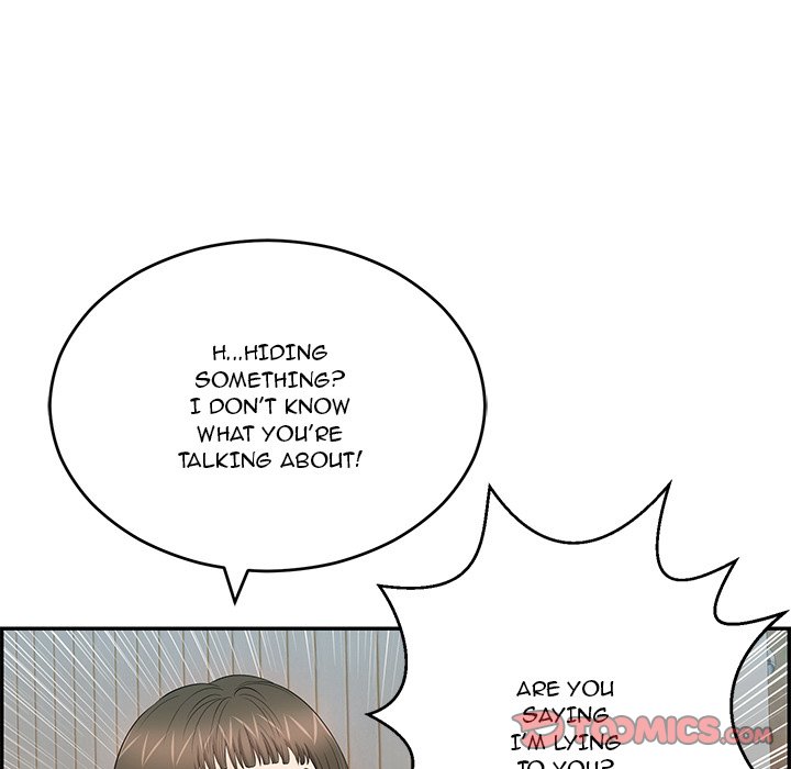 A Killer Woman page 21