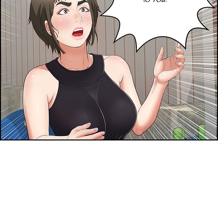 A Killer Woman page 22