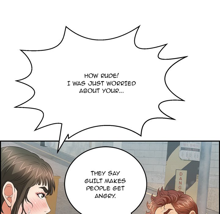A Killer Woman page 23