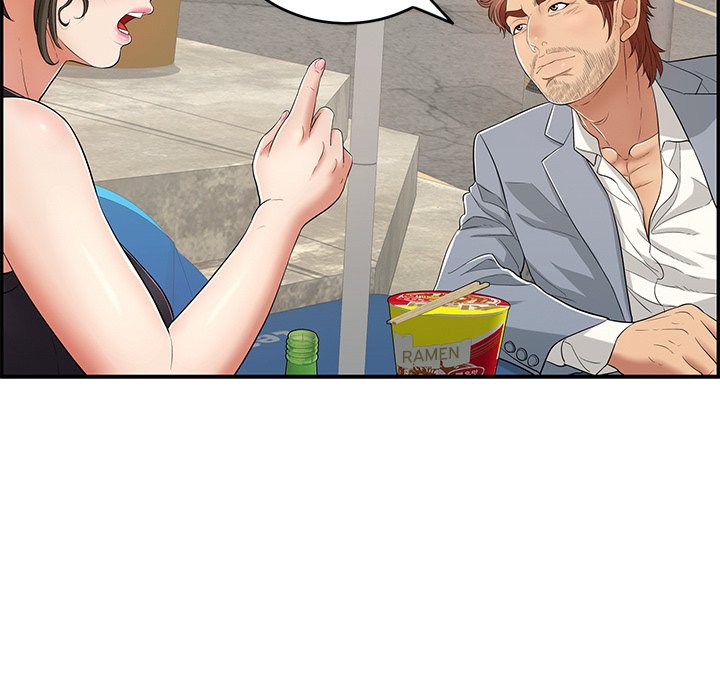 A Killer Woman page 24