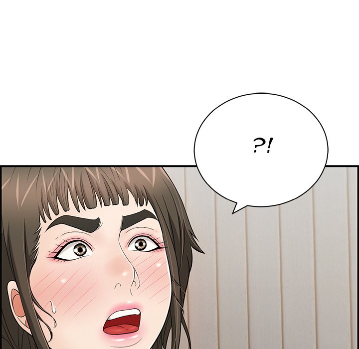 A Killer Woman page 25