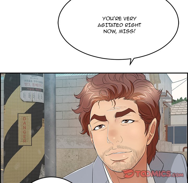 A Killer Woman page 27