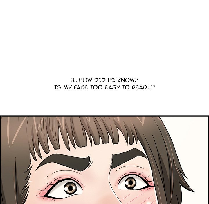 A Killer Woman page 29