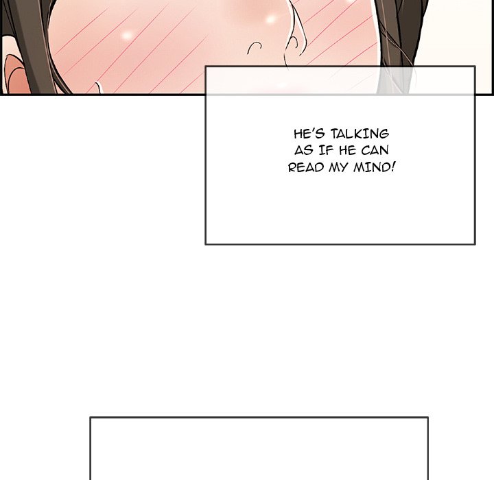 A Killer Woman page 30