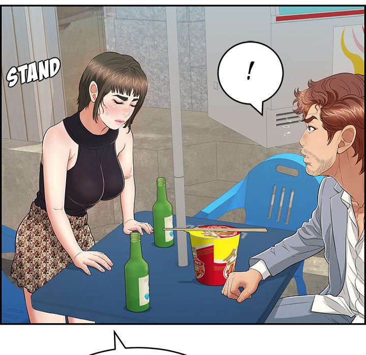 A Killer Woman page 32
