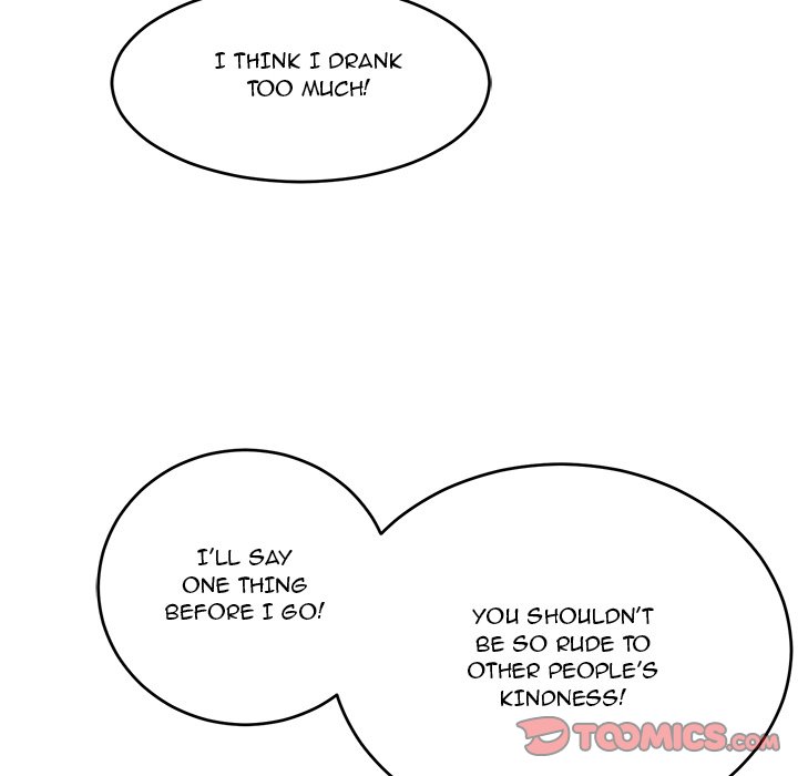 A Killer Woman page 33