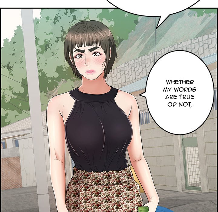 A Killer Woman page 34