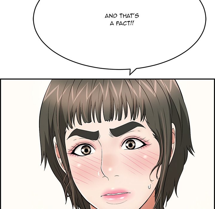 A Killer Woman page 36