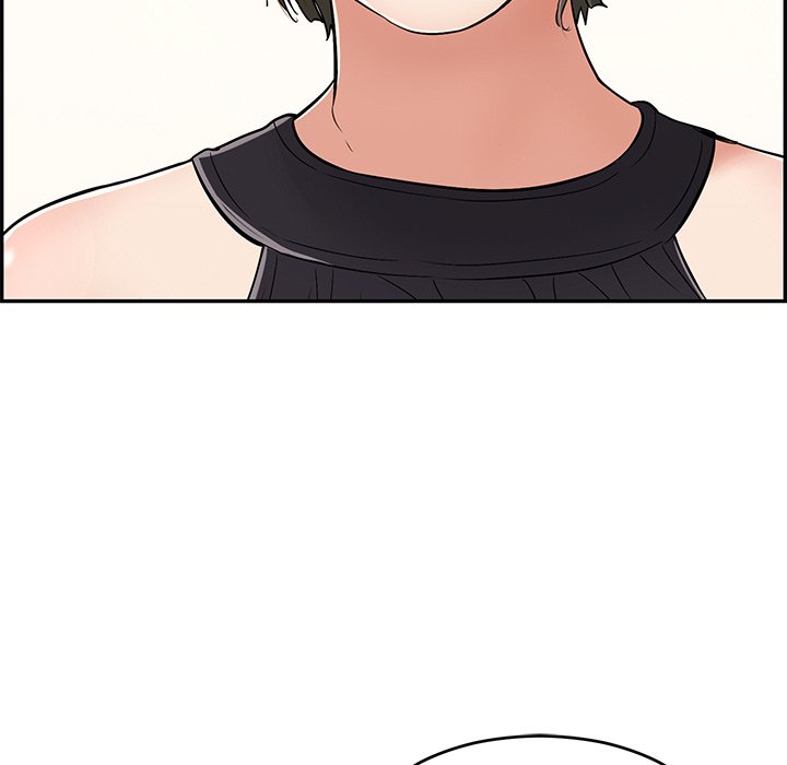 A Killer Woman page 37