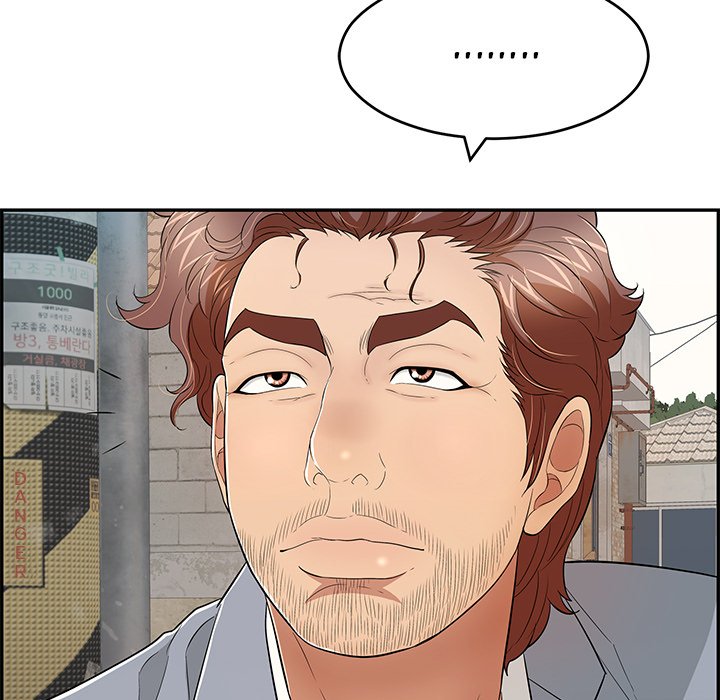 A Killer Woman page 38