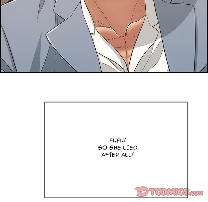 A Killer Woman page 39