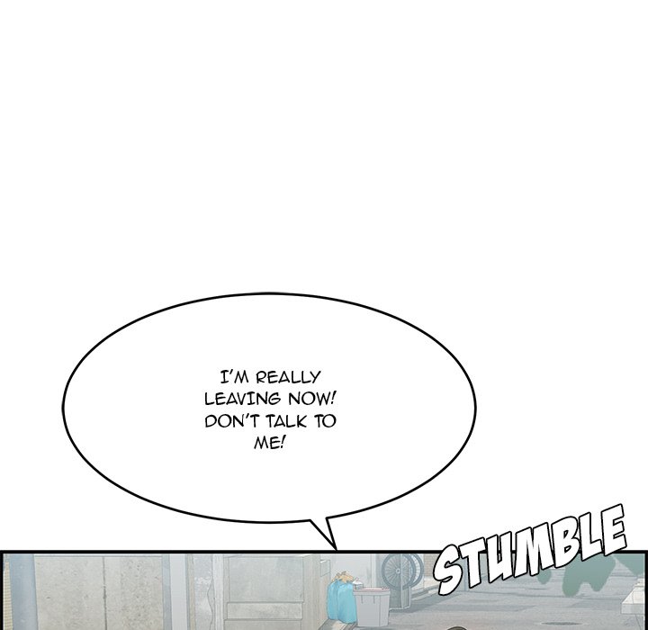A Killer Woman page 40