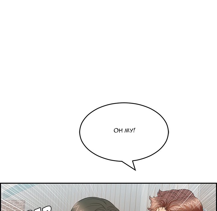 A Killer Woman page 42