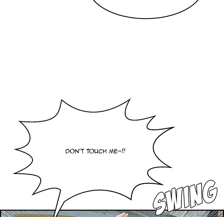A Killer Woman page 44