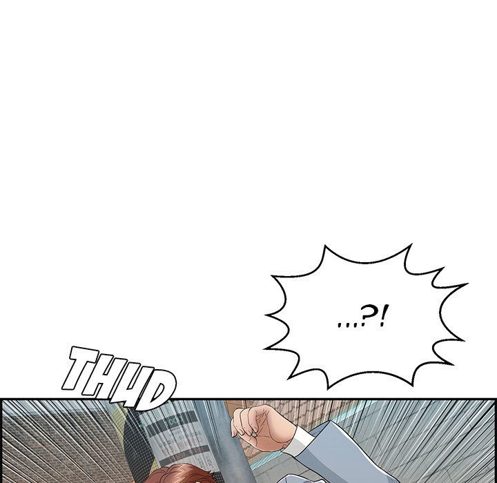 A Killer Woman page 46